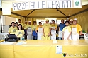 VBS_3397 - La Barbera Incontra - 16 Giugno 2023